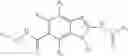 Fig. 816 - Benzazole derivatives, compositions, and methods of use as beta-secretase inhibitors