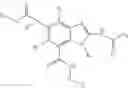 Fig. 817 - Benzazole derivatives, compositions, and methods of use as beta-secretase inhibitors