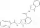 Fig. 82 - Benzazole derivatives, compositions, and methods of use as beta-secretase inhibitors