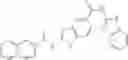 Fig. 83 - Benzazole derivatives, compositions, and methods of use as beta-secretase inhibitors