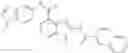 Fig. 84 - Benzazole derivatives, compositions, and methods of use as beta-secretase inhibitors
