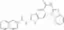 Fig. 86 - Benzazole derivatives, compositions, and methods of use as beta-secretase inhibitors