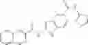 Fig. 87 - Benzazole derivatives, compositions, and methods of use as beta-secretase inhibitors