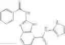 Fig. 88 - Benzazole derivatives, compositions, and methods of use as beta-secretase inhibitors