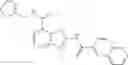 Fig. 89 - Benzazole derivatives, compositions, and methods of use as beta-secretase inhibitors