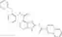 Fig. 90 - Benzazole derivatives, compositions, and methods of use as beta-secretase inhibitors