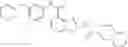 Fig. 91 - Benzazole derivatives, compositions, and methods of use as beta-secretase inhibitors
