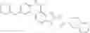 Fig. 92 - Benzazole derivatives, compositions, and methods of use as beta-secretase inhibitors