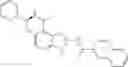 Fig. 93 - Benzazole derivatives, compositions, and methods of use as beta-secretase inhibitors