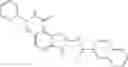 Fig. 94 - Benzazole derivatives, compositions, and methods of use as beta-secretase inhibitors