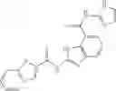Fig. 95 - Benzazole derivatives, compositions, and methods of use as beta-secretase inhibitors