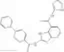 Fig. 97 - Benzazole derivatives, compositions, and methods of use as beta-secretase inhibitors