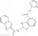 Fig. 98 - Benzazole derivatives, compositions, and methods of use as beta-secretase inhibitors