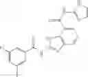 Fig. 99 - Benzazole derivatives, compositions, and methods of use as beta-secretase inhibitors