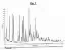Fig. 02 - Triamide-substituted heterobicyclic compounds