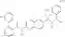 Fig. 07 - Triamide-substituted heterobicyclic compounds