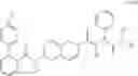Fig. 08 - Triamide-substituted heterobicyclic compounds