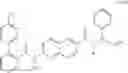 Fig. 09 - Triamide-substituted heterobicyclic compounds