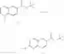 Fig. 22 - Triamide-substituted heterobicyclic compounds