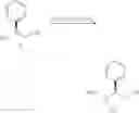 Fig. 43 - Triamide-substituted heterobicyclic compounds