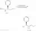 Fig. 44 - Triamide-substituted heterobicyclic compounds