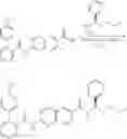 Fig. 45 - Triamide-substituted heterobicyclic compounds