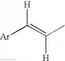 Fig. 04 - Pyrazoles
