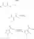 Fig. 06 - Pyrazoles
