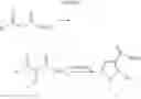 Fig. 07 - Pyrazoles