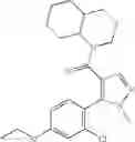 Fig. 100 - Pyrazoles