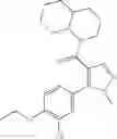 Fig. 101 - Pyrazoles