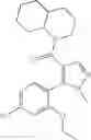 Fig. 102 - Pyrazoles