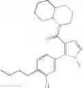 Fig. 103 - Pyrazoles