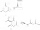 Fig. 11 - Pyrazoles