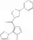 Fig. 110 - Pyrazoles
