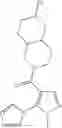 Fig. 113 - Pyrazoles