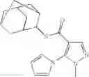 Fig. 115 - Pyrazoles