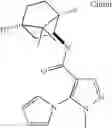 Fig. 121 - Pyrazoles
