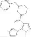 Fig. 124 - Pyrazoles