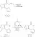 Fig. 14 - Pyrazoles