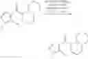 Fig. 16 - Pyrazoles