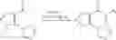 Fig. 17 - Pyrazoles