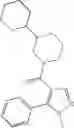 Fig. 19 - Pyrazoles