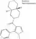Fig. 20 - Pyrazoles