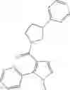 Fig. 22 - Pyrazoles
