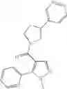 Fig. 23 - Pyrazoles