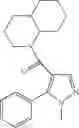 Fig. 24 - Pyrazoles