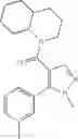 Fig. 25 - Pyrazoles