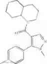 Fig. 26 - Pyrazoles