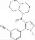 Fig. 27 - Pyrazoles